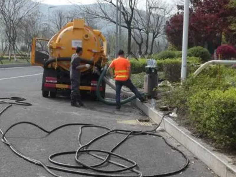 广州市越秀区东华西疏通马桶下水道价格优惠