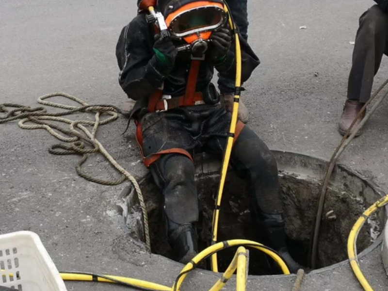 广州市越秀区大南路疏通马桶，北京路疏通下水道