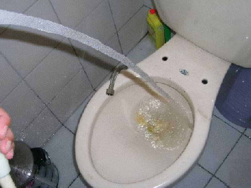 越秀广卫通马桶厕所 越秀广卫通下水道