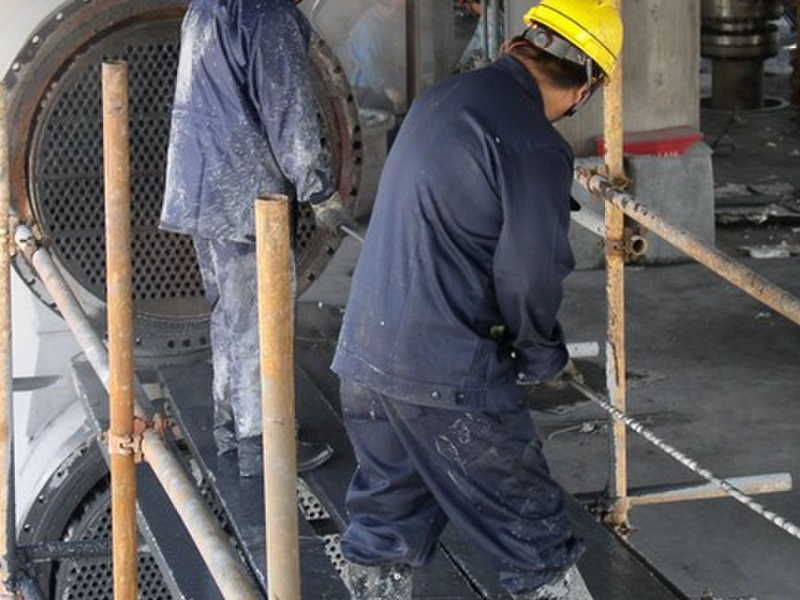 广州越秀水荫管道疏通、清洗马桶疏通管道疏通下水道