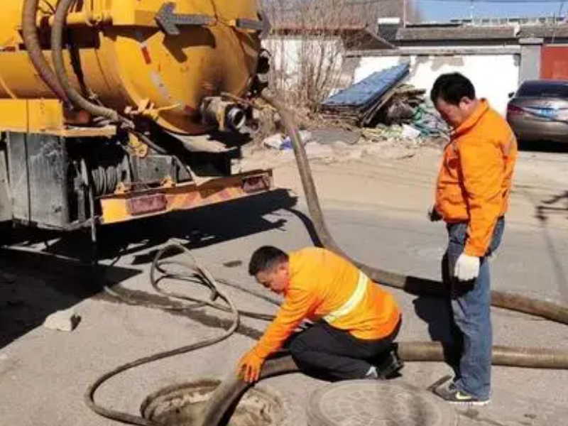 越秀水荫路通下水道 广州越秀维修厕所下水道